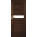 NOBLE II NOBLE II